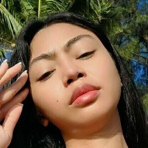 buonapetiteassian / scarletassian