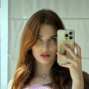 Ryann Murphy / itsryannmurphy