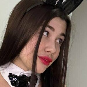 yulipurr / yulipurrr