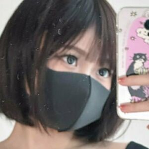 Laolaxipan / Lora_zepam / loraxzepam / 劳拉西泮