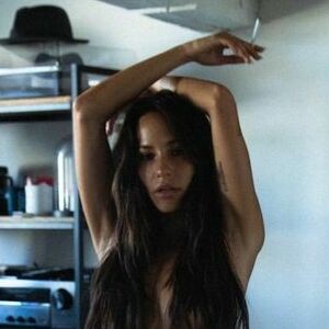 Cesca Pey / Francesca Pey / aboutcess / peyzki