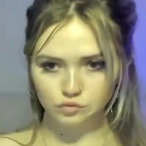 Angiechatur / angiefaith