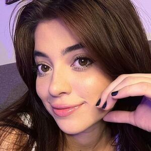 megan.world / meganworld