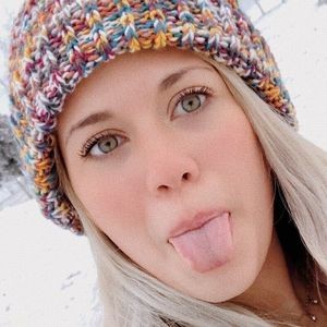 Stacy Perkins / stacyperkins_