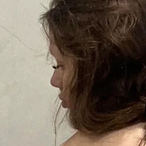 Jaszczorka / Sofistka / hotkocica