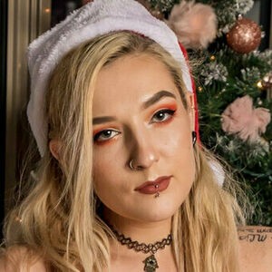 Annelise Wright / osirislives / osirislives_once