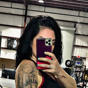 stacy_star_officiel / stacystar