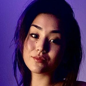 Archie Choi / stepgf / stepwaifu