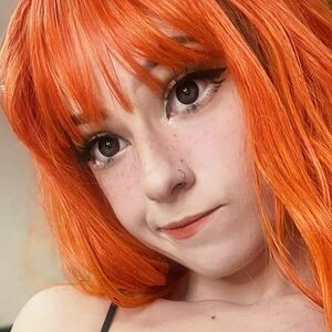 kitsune.ezi / kohaikitsune