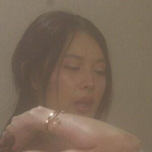 nimtharin / tharinnim