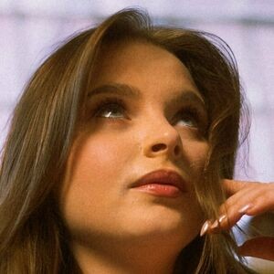 lilanaruse / lilathrills