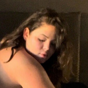 danivalentinaxo / danivalentine_x