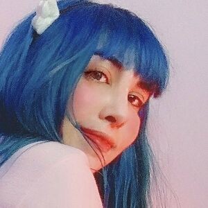 edie_soft / ediesoft_