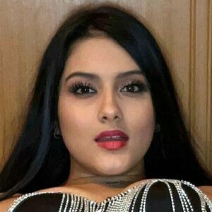 camila / camilagodness / fansdecamilagod