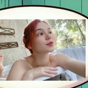 MaimyASMR / MaimyNyan / bibibabydoll