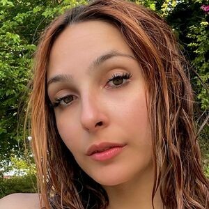 Kitsune / Kitsunekk / kitsunee.___ / lustful_modest