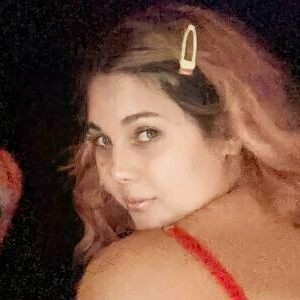 Wittyforefront16 / sofialovexo / sofialovezxo