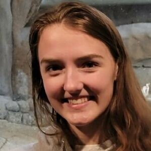 foxxophelia / foxyopheliaa