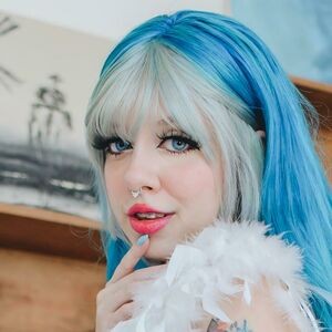 mcmirella / mihsuicide