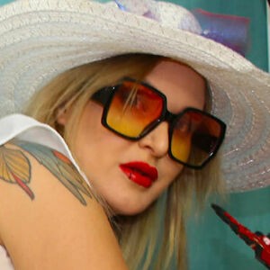 Alexxa Vice / alexxa_vice_irl_ / alexxavice / https: