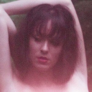 ayeshaxo / x.ayeshaxo