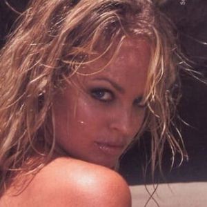 Christy Hemme / hemmepowered