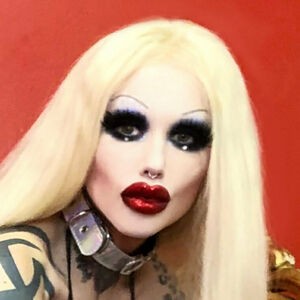 kittyink / kittyink.wildatheart