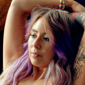 StarrGiirl5608 / dreamsg