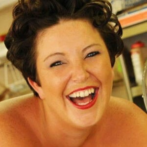 lookwadj / sexyangle_lookwa