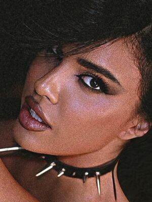 Ivana Knoll / knolldoll