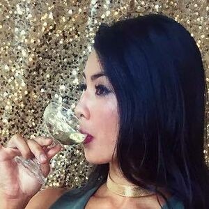 CarolineKwan / carolinekwann