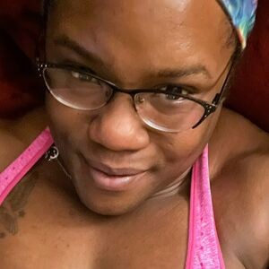 aboogie301 / ebonyglutes01