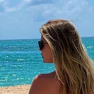 Barbara Evans / barbaraevans22