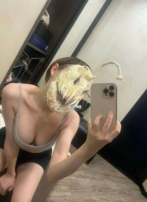 Fasoollka / fassoollka