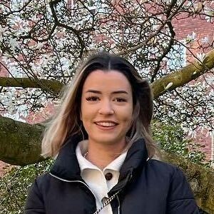 NoraExplorer / noraexplorerr / noratheexplorerr