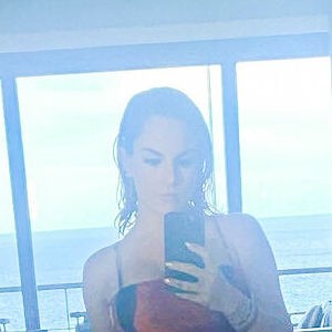 Jojo Levesque / iamjojo