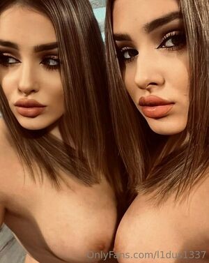 l1dus1337 / liz_05_dixson