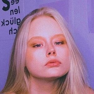 Marieejoan / marieeejoan