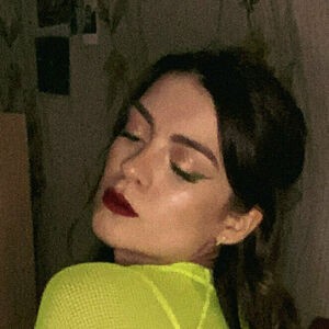 vera_venera / vera_veneraa