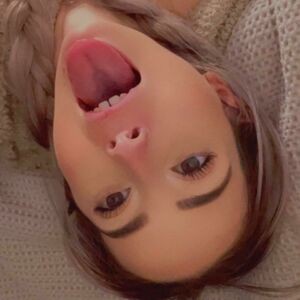 Avaaaloves / Avesfree / avaaloves