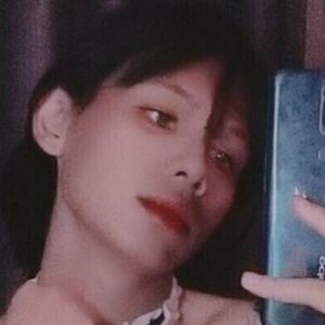 bbw_layla / bbwlayla