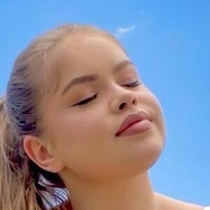 fkitmadi / https: / instawithmadi