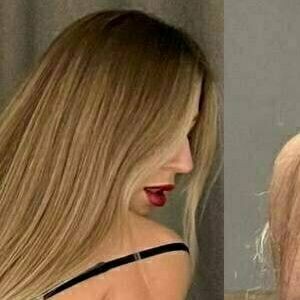 krislittledevill / krissvill