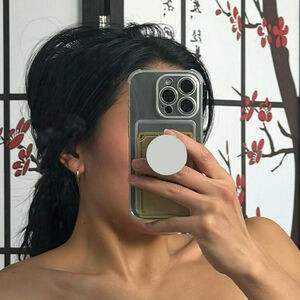 hipsdontkawaii / valentinavoight