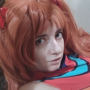 TheClaraKitty / clarakitty_