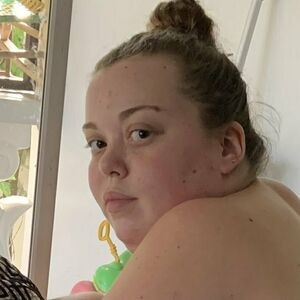 luciiamaiss / luciiamiass