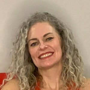 hotlegsplaytime / timeflieslikeadream