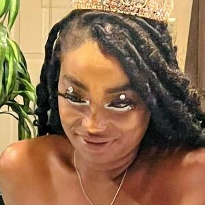 keiland / queen_keiland