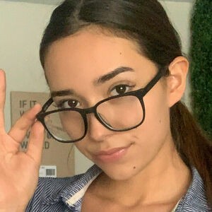 samlypuff / samlypuff.y