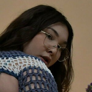 fun4lizz / fun4lizz.1